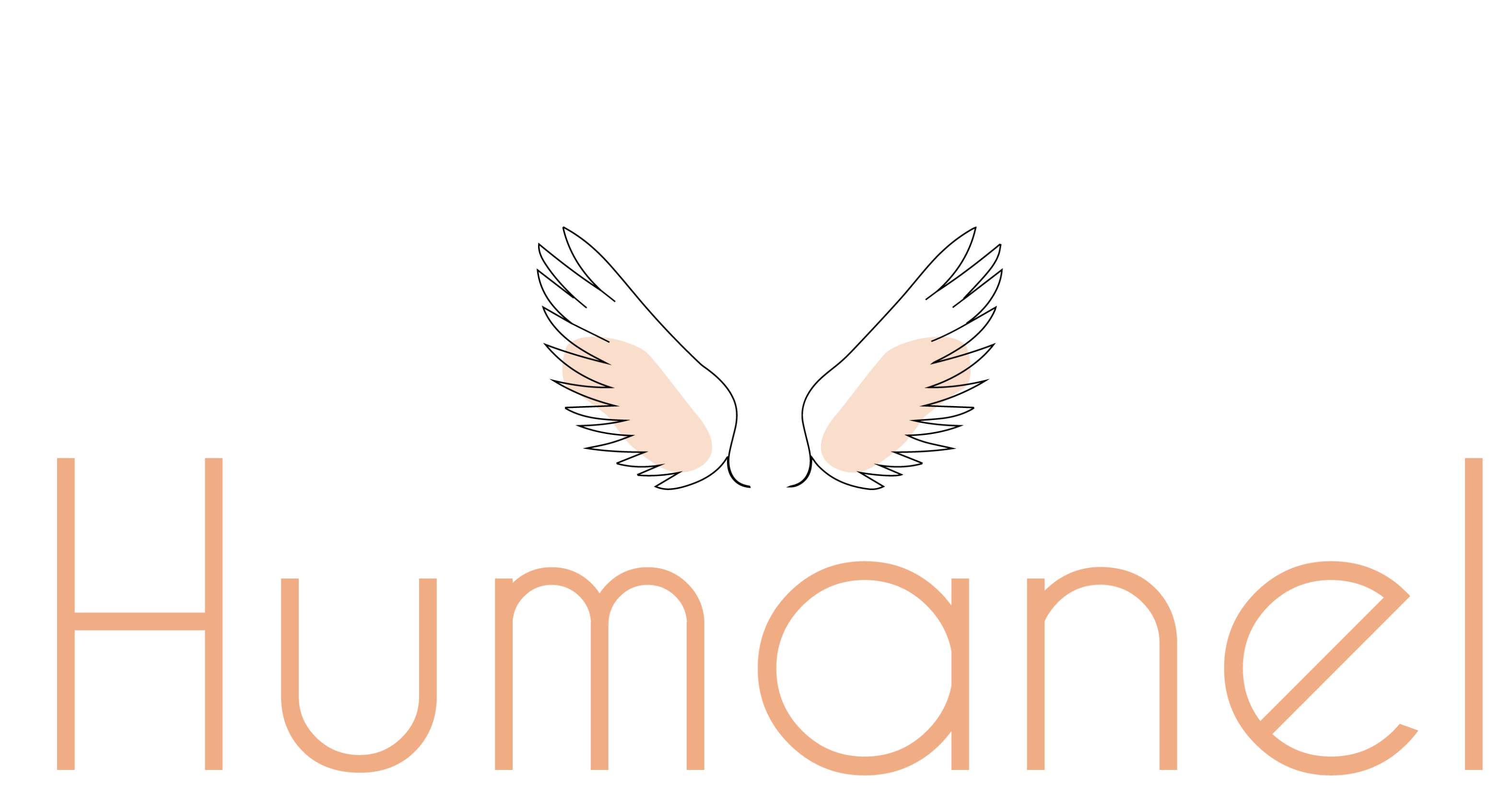 Changements individuels, collectifs et transformations organisationnelles 